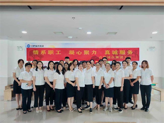 九游会老哥必备的交流社区_论坛帖吧