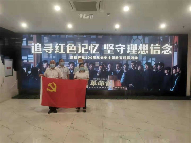 九游会老哥必备的交流社区_论坛帖吧