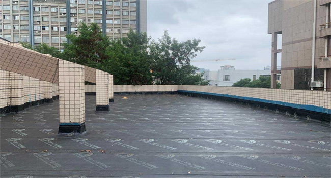 九游会老哥必备的交流社区_论坛帖吧