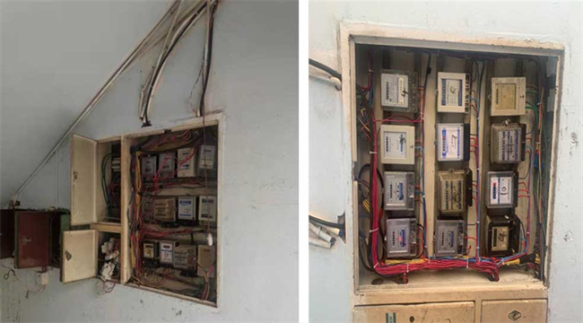 九游会老哥必备的交流社区_论坛帖吧