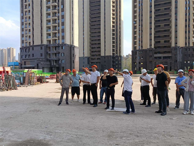 九游会老哥必备的交流社区_论坛帖吧