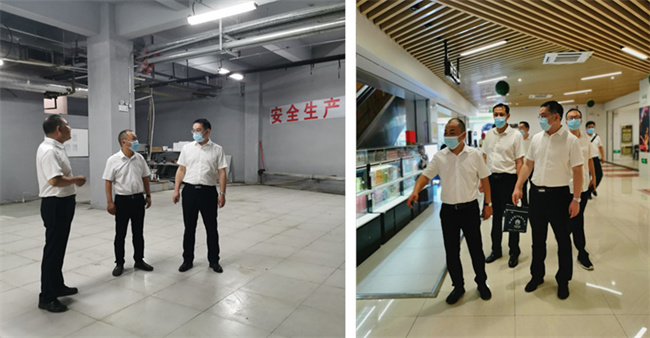 九游会老哥必备的交流社区_论坛帖吧