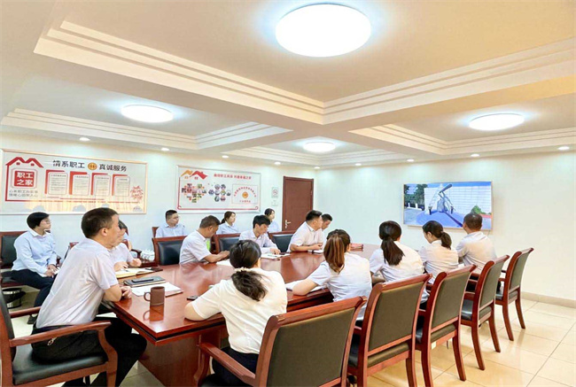 九游会老哥必备的交流社区_论坛帖吧