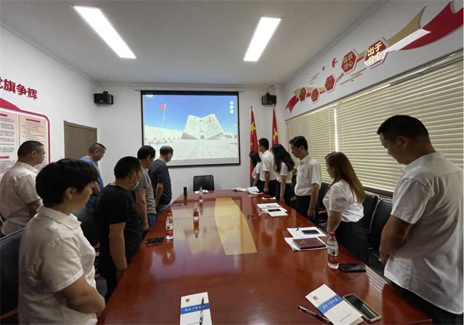 九游会老哥必备的交流社区_论坛帖吧