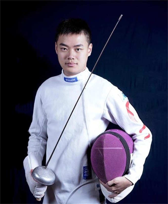 九游会老哥必备的交流社区_论坛帖吧