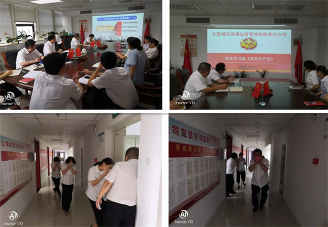 九游会老哥必备的交流社区_论坛帖吧