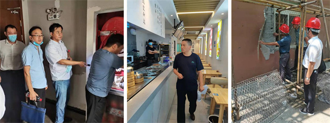 九游会老哥必备的交流社区_论坛帖吧