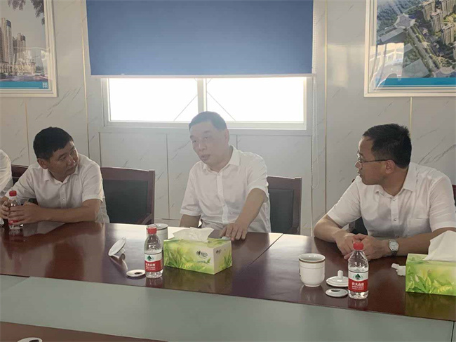 九游会老哥必备的交流社区_论坛帖吧