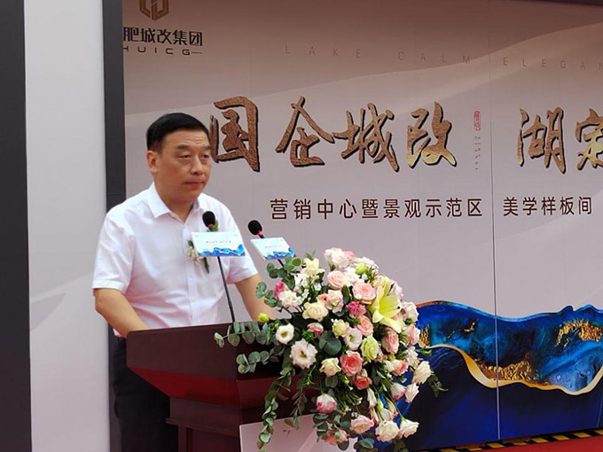 九游会老哥必备的交流社区_论坛帖吧