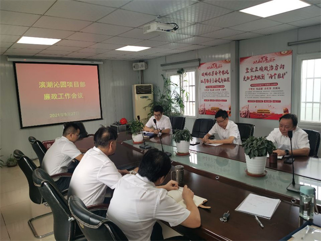 九游会老哥必备的交流社区_论坛帖吧