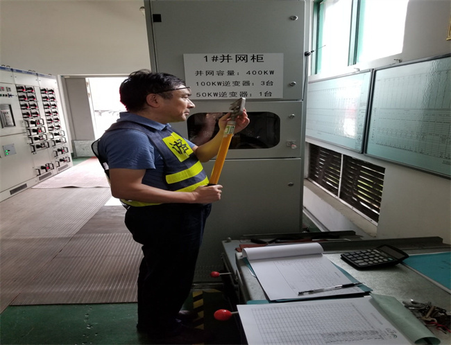 九游会老哥必备的交流社区_论坛帖吧