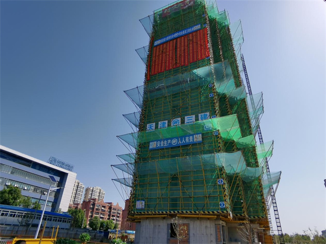 九游会老哥必备的交流社区_论坛帖吧