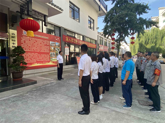 九游会老哥必备的交流社区_论坛帖吧