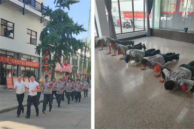 九游会老哥必备的交流社区_论坛帖吧