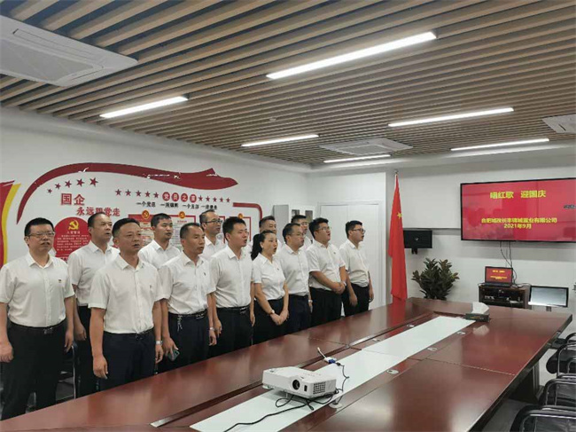 九游会老哥必备的交流社区_论坛帖吧