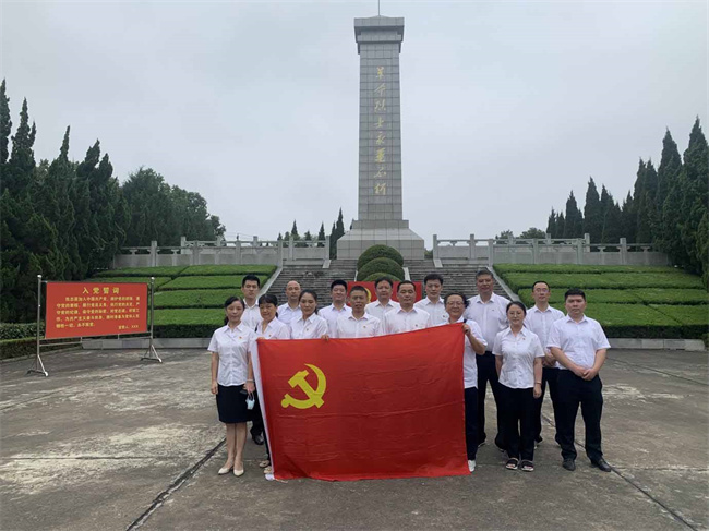 九游会老哥必备的交流社区_论坛帖吧