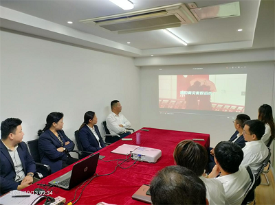 九游会老哥必备的交流社区_论坛帖吧