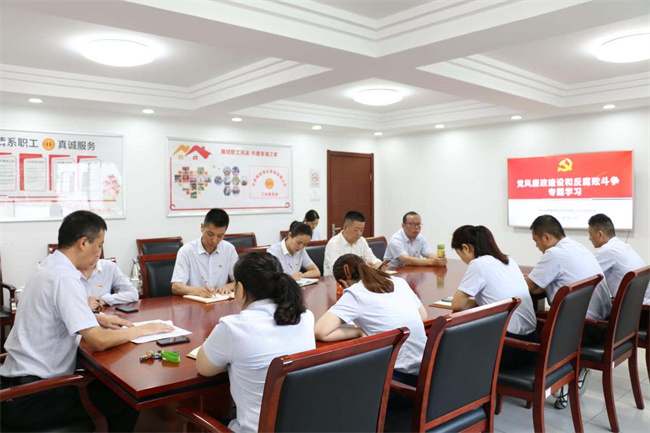 九游会老哥必备的交流社区_论坛帖吧