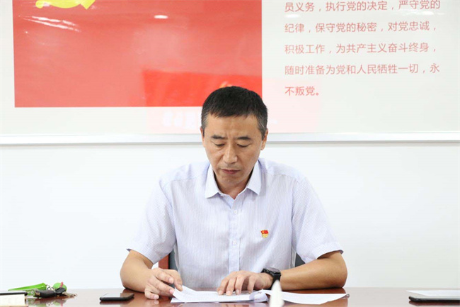 九游会老哥必备的交流社区_论坛帖吧