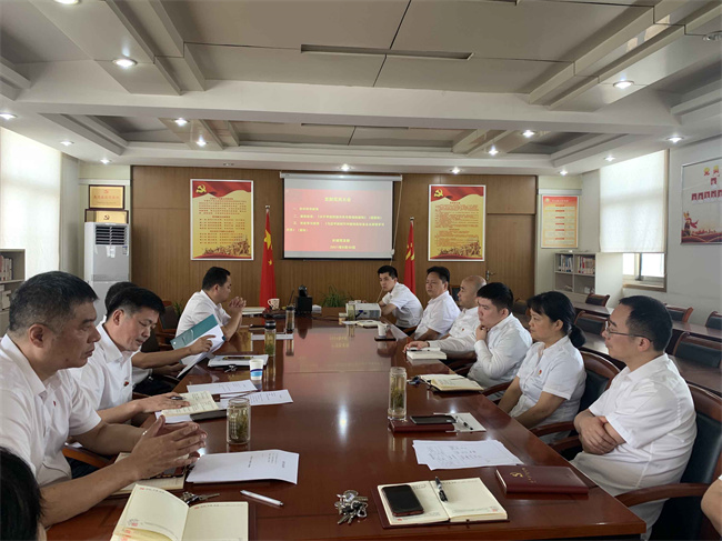 九游会老哥必备的交流社区_论坛帖吧