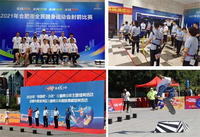 九游会老哥必备的交流社区_论坛帖吧