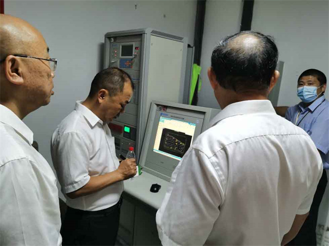 九游会老哥必备的交流社区_论坛帖吧