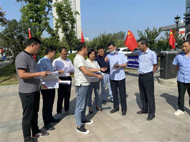 九游会老哥必备的交流社区_论坛帖吧