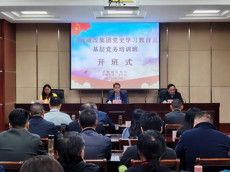 九游会老哥必备的交流社区_论坛帖吧