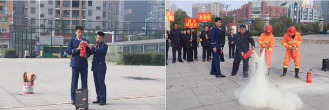 九游会老哥必备的交流社区_论坛帖吧