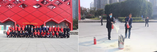 九游会老哥必备的交流社区_论坛帖吧