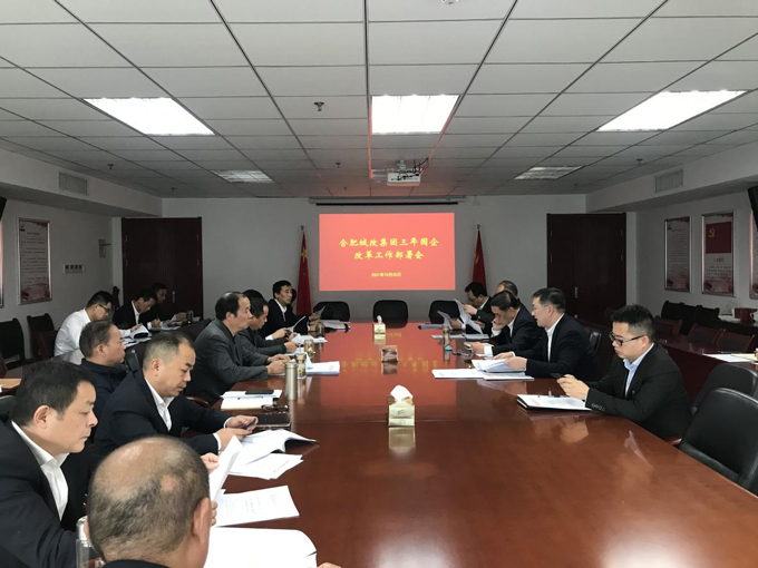 九游会老哥必备的交流社区_论坛帖吧