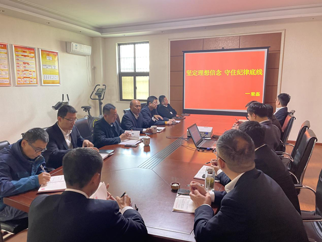 九游会老哥必备的交流社区_论坛帖吧
