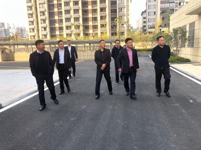 九游会老哥必备的交流社区_论坛帖吧