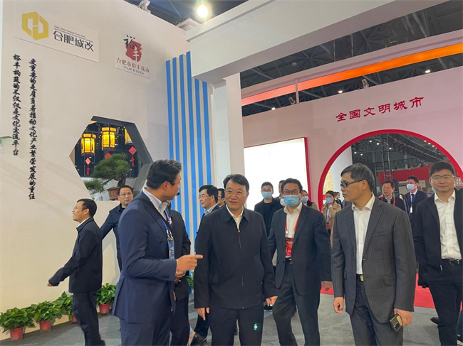 九游会老哥必备的交流社区_论坛帖吧