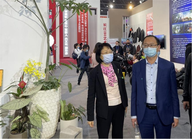 九游会老哥必备的交流社区_论坛帖吧