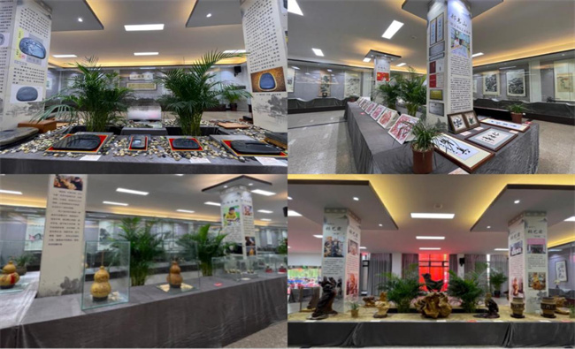 九游会老哥必备的交流社区_论坛帖吧