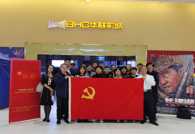 九游会老哥必备的交流社区_论坛帖吧