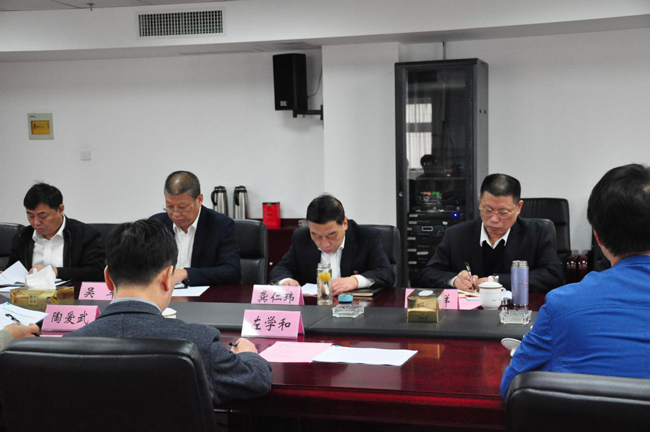 九游会老哥必备的交流社区_论坛帖吧