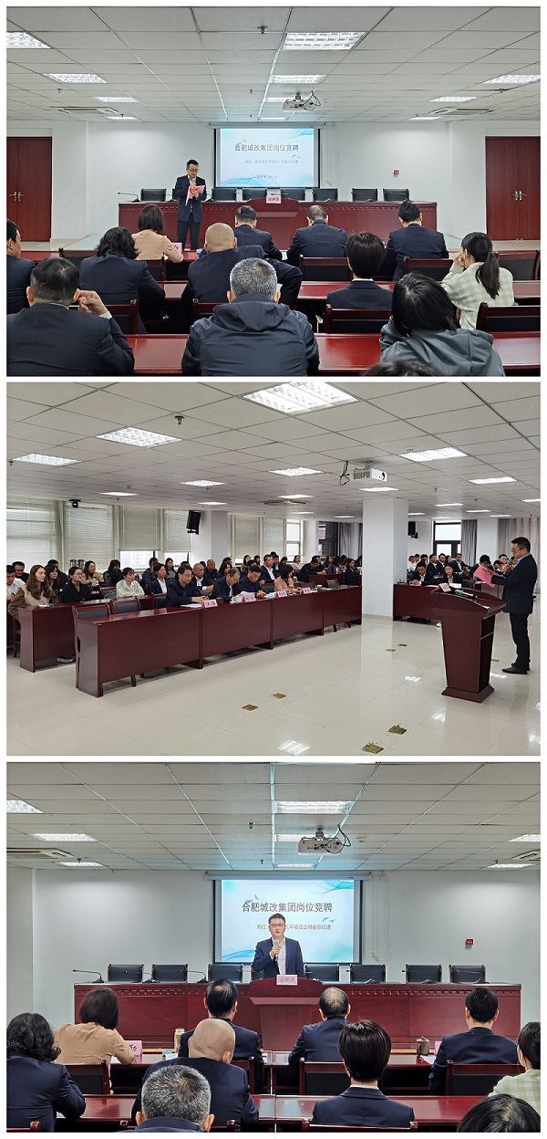 九游会老哥必备的交流社区_论坛帖吧