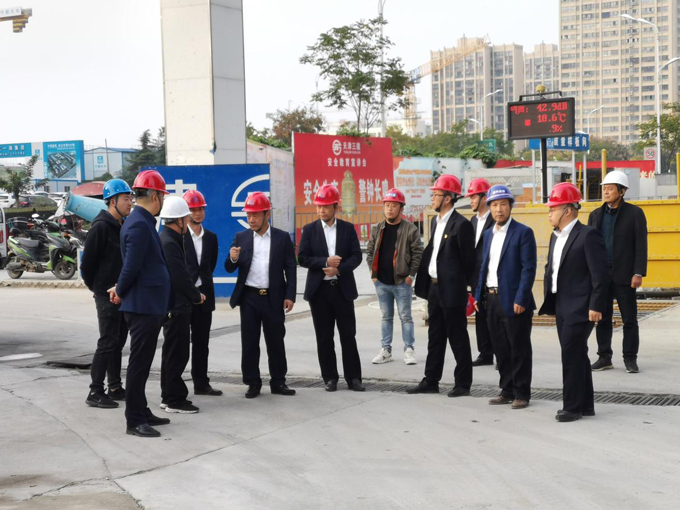 九游会老哥必备的交流社区_论坛帖吧