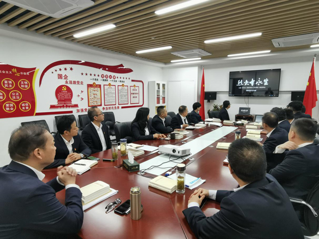 九游会老哥必备的交流社区_论坛帖吧