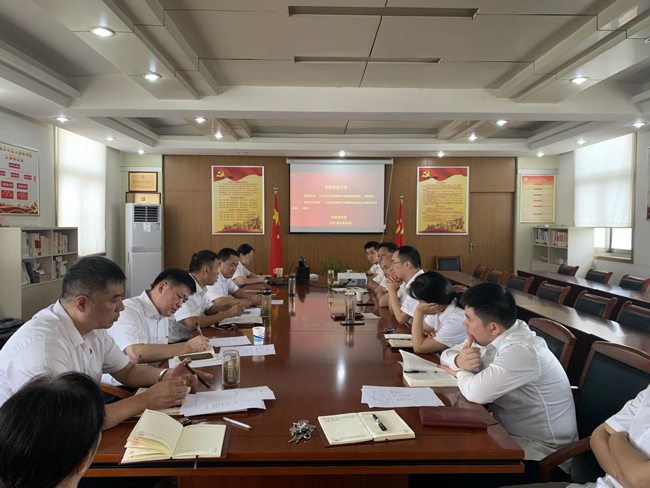 九游会老哥必备的交流社区_论坛帖吧