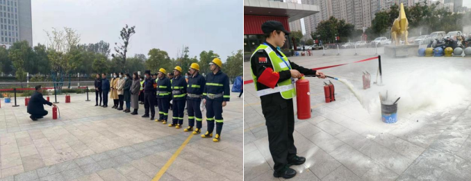 九游会老哥必备的交流社区_论坛帖吧