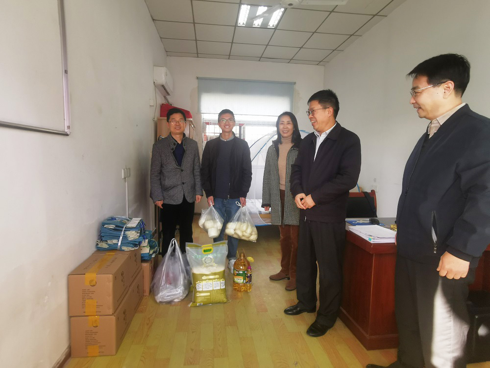 九游会老哥必备的交流社区_论坛帖吧