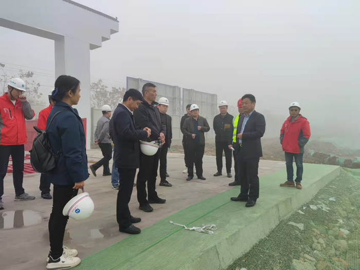 九游会老哥必备的交流社区_论坛帖吧