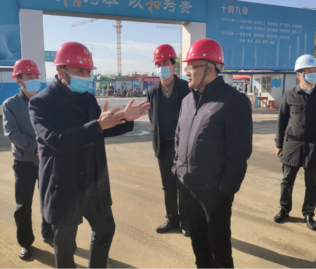 九游会老哥必备的交流社区_论坛帖吧