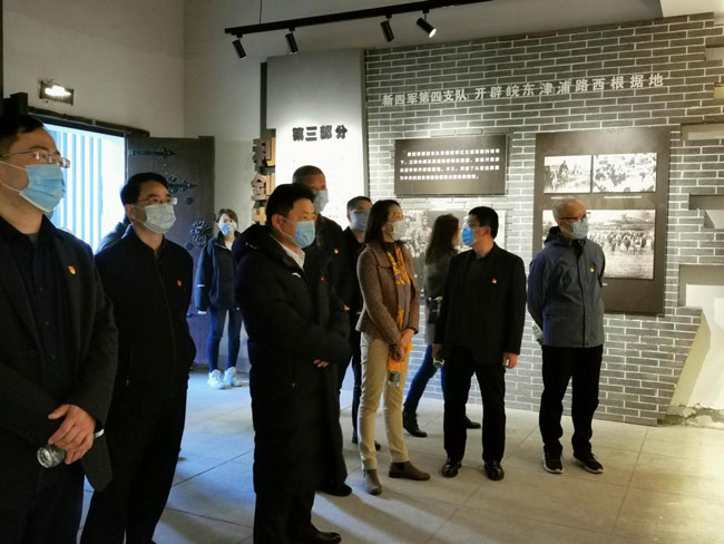 九游会老哥必备的交流社区_论坛帖吧