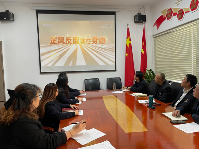九游会老哥必备的交流社区_论坛帖吧