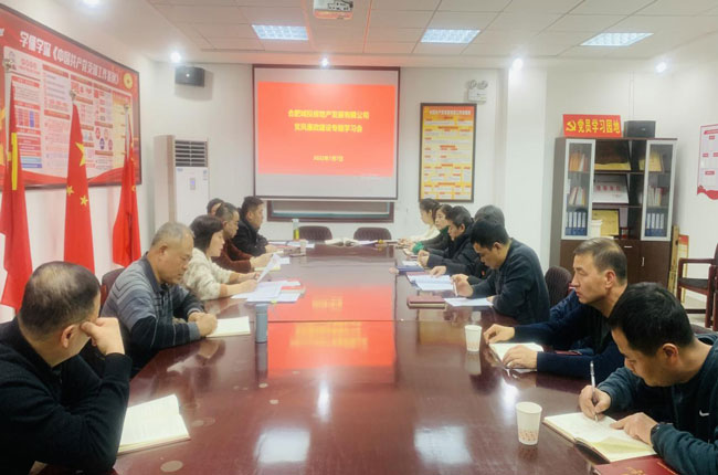 九游会老哥必备的交流社区_论坛帖吧