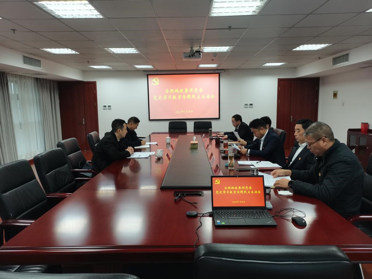 九游会老哥必备的交流社区_论坛帖吧